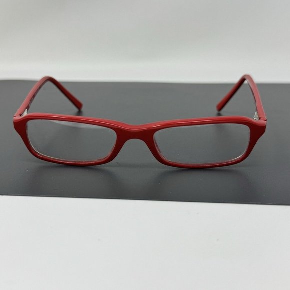 D&G DOLCE & GABBANA D&G 1105 588 Eyeglasses Size: 49-17-135 - Picture 1 of 10